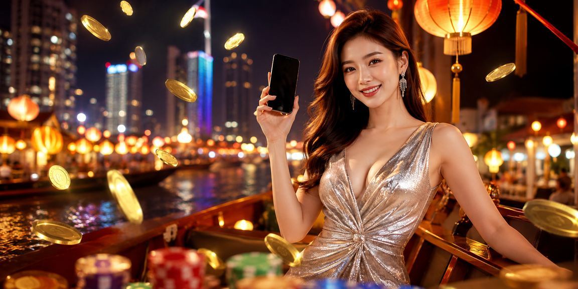 xbet1