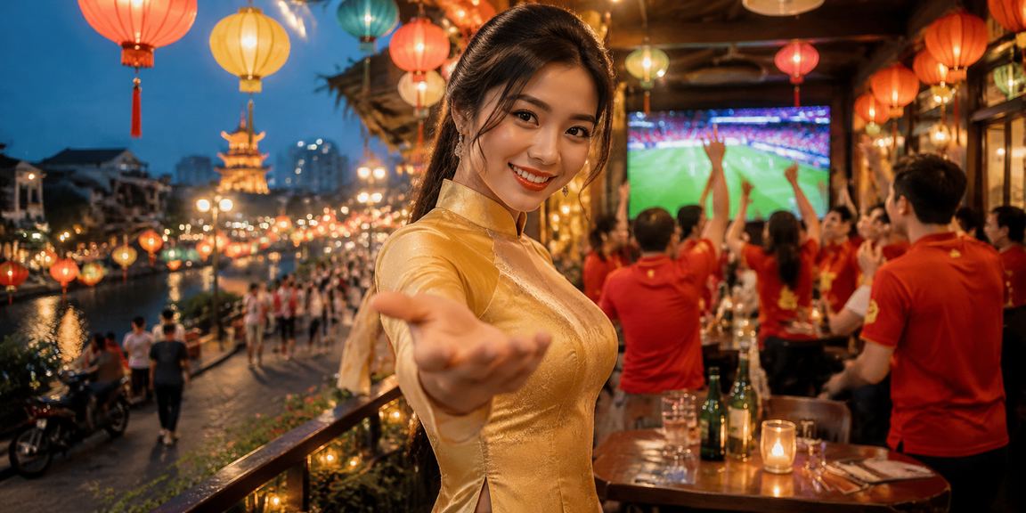 xbet1