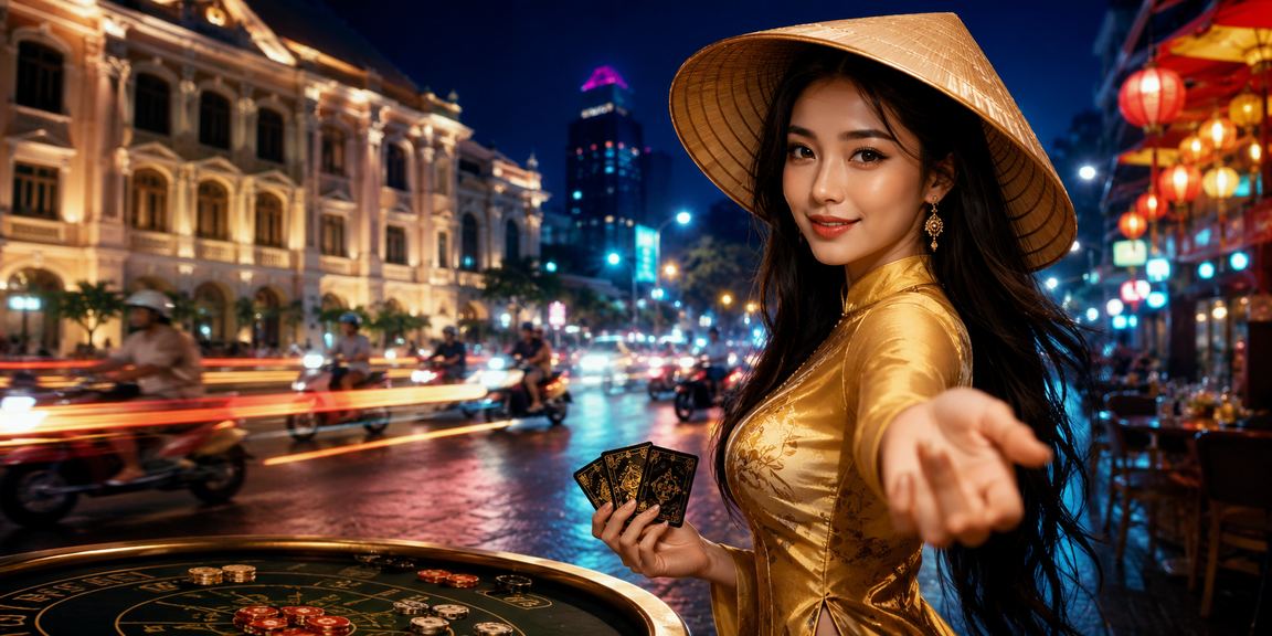 xbet1