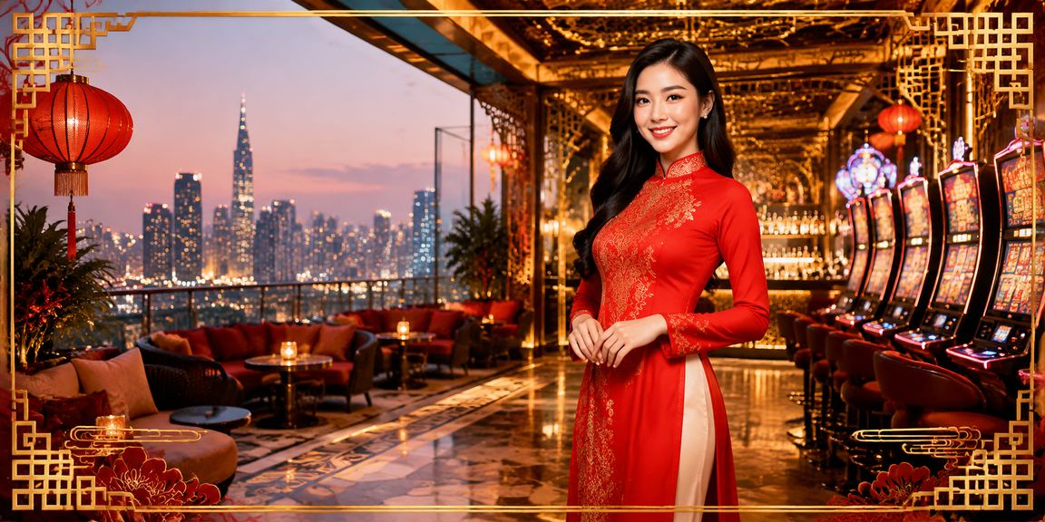 xbet1