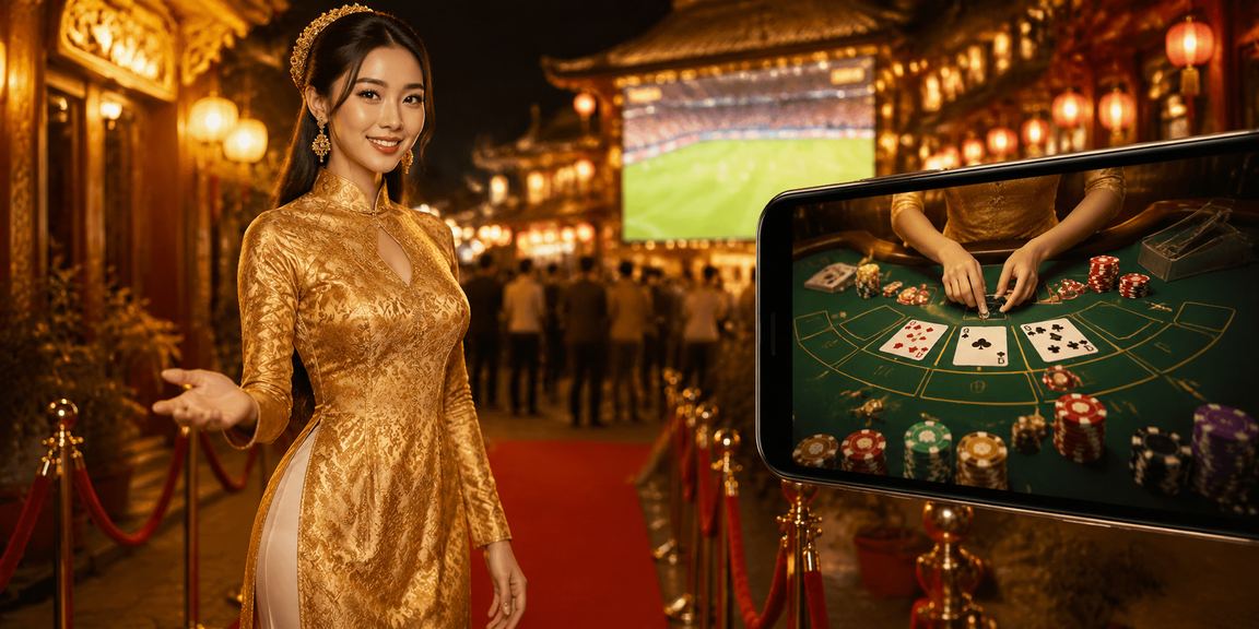 xbet1