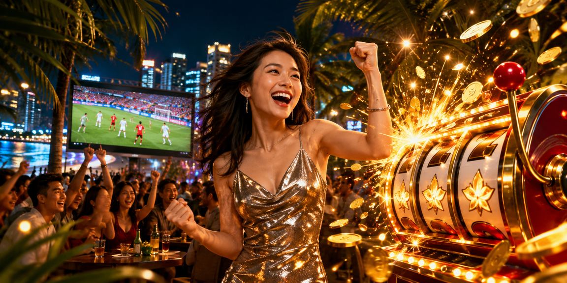 xbet1