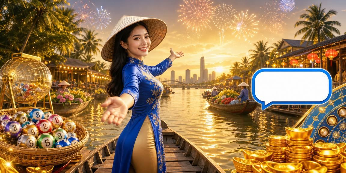 xbet1