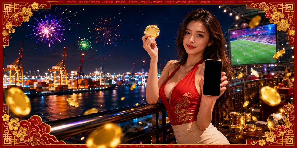 xbet1