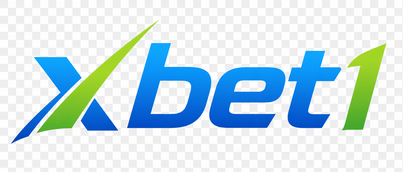 xbet1
